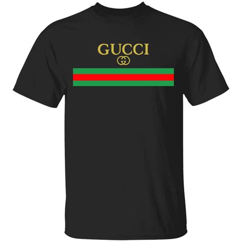 gucci shirt png|gucci printable logo.